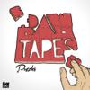 Puzzles Vol. 1