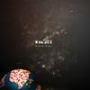 Black Keys (Single)