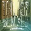 Beastie Boys Remixes