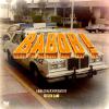 B.A.B.O.B