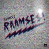 Raamses 