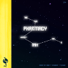 Phat Pharmacy Mix
