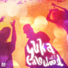Yuka - Calo Wood vol. 1