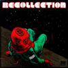 Recollection