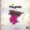 Yelloweed